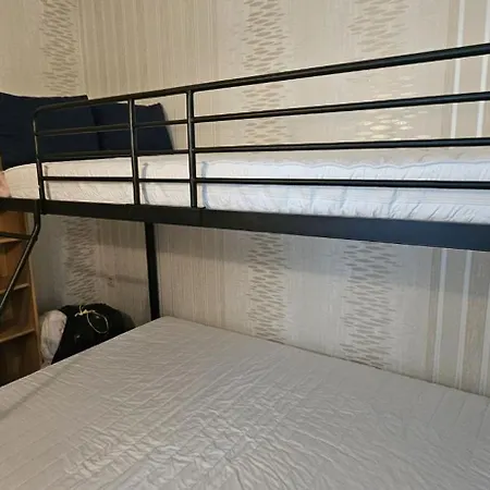 3 115 Apartment Goslar